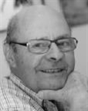 Profilbild Ulrich Christian Günther